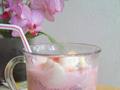 Falooda