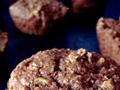 Apple Bran Muffins