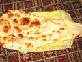 Naan