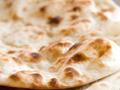  Oven Naan