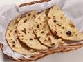 Tandoori Roti