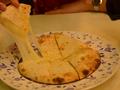 Cheese Nan 