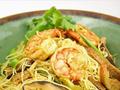 Singapore Noodles