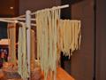 Pasta Dough