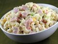 Macaroni Salad