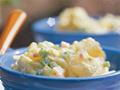 Potato Salad