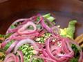 ONION SALAD