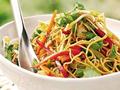 Noodle Salad
