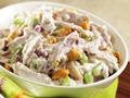 Cashew Chicken Salad