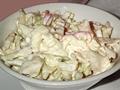 Coleslaw