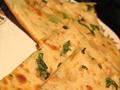 Aloo Parantha