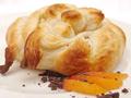Puff Pastry