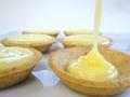 Lemon Tart