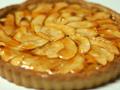 Apple Tart