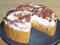 Banoffee Pie