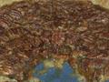 Pecan Pie