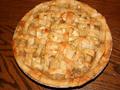 Apple Pie
