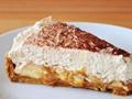 BANOFFEE PIE