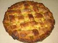 Apple Pie