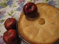 Apple Pie