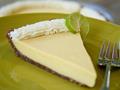 Key Lime Pie