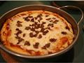 Pan Pizza