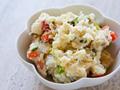 Tasty’s Potato Salad
