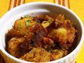 Achari Aloo