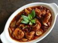 Prawn Curry