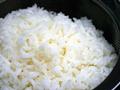 White Rice