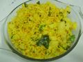Aloo Poha