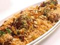 Arabian Rice