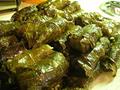 Dolma 
