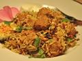 Nawabi Mutton Pulao