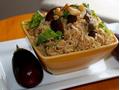 Brinjal Rice