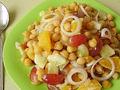 FRUIT CHAAT