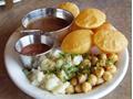 Pani Puri