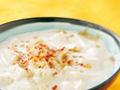 Aloo Raita