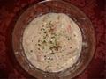 Raita Salad
