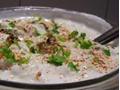 ALOO ZEERA RAITA