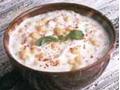BOONDI RAITA