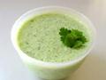 MINT RAITA