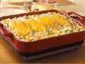 Rice n Chicken Casserole