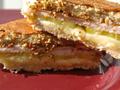 Cuban Sandwich