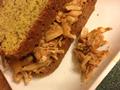 Barbeque Sandwiches