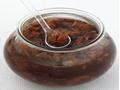 Plum Chutney