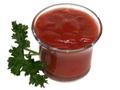 Vegetable Ketchup
