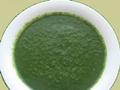 Green Chutney