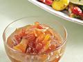 Apricot Chutney