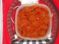 Amla Chutney